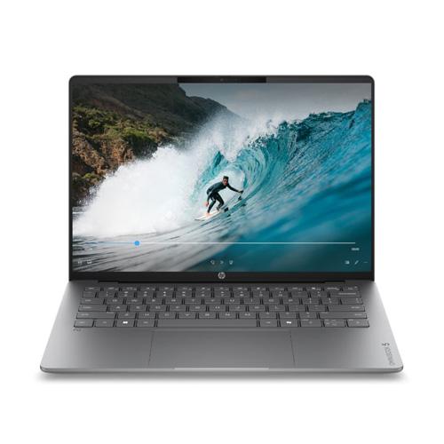 HP OmniBook 5 Next Gen AI 14 hh0030TU Notebook Laptop