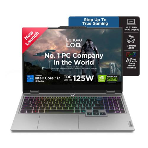 HP Omnibook 5 16 ba1124TU BH4K6PA Laptop