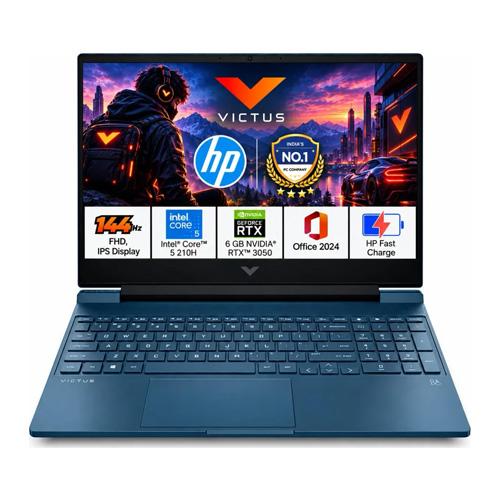 HP OmniBook bu0273TU OLED Intel Core Ultra 9 285H 16GB DDR5 Laptop