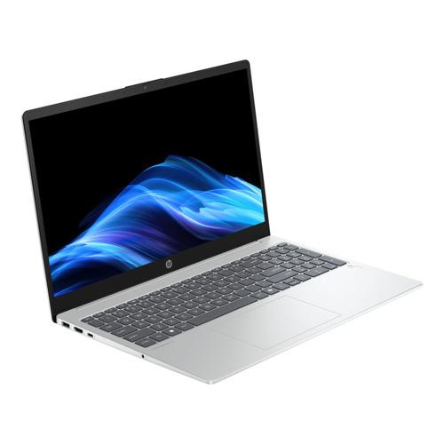 HP OmniBook 3 bu0287TU AMD Ryzen AI 5 340 Next Gen AI Laptop
