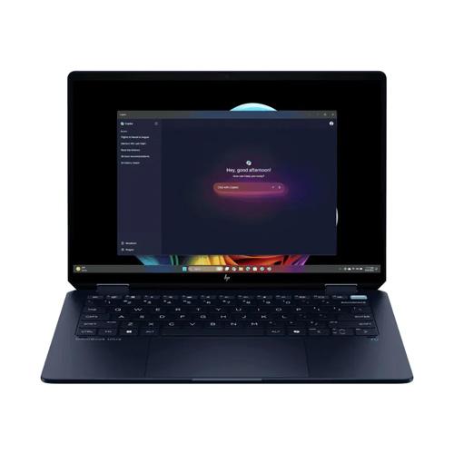 HP 14 Hv0052AU OmniBook 3 Next Gen AI Laptop