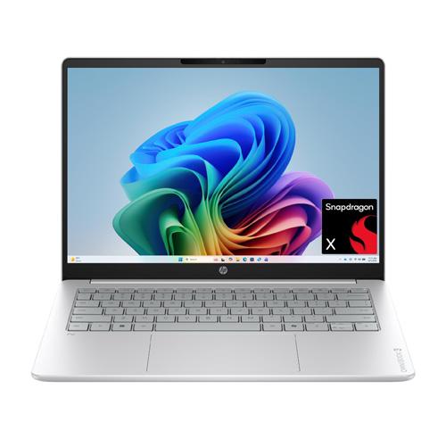 HP OmniBook 3 AI 14 Ht0138TU Trader Laptop