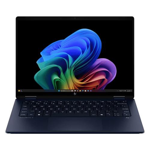 HP OmniBook 3 AI 14 hu0062TU Laptop
