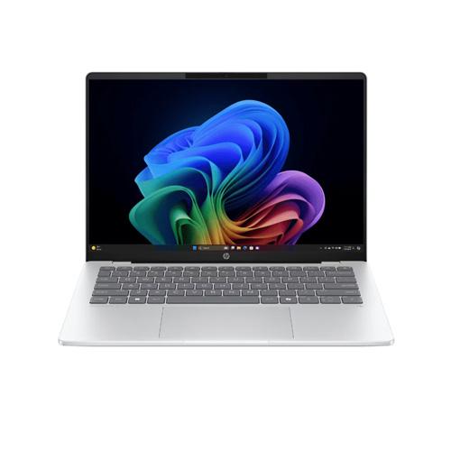 HP OmniBook 3 14 hy0030AU inch PC FHD Display 300 NIts Laptop
