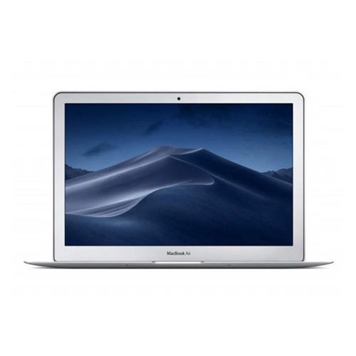 HP OmniPad Detachable 12 m0003QU 8GB LPDDR5 Memory Laptop