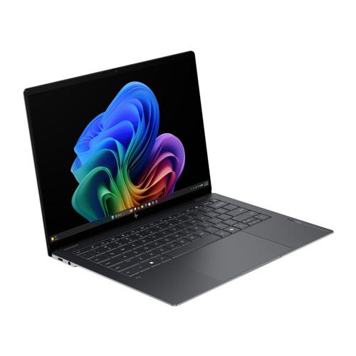 HP OmniBook Intel Core Ultra 7 356H Gen AI 14 kd0083TU Laptop