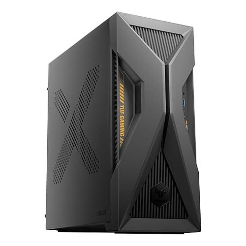 HP Z4 G5 ED8Y6PA with Intel Xeon W 2400 Series CPU Workstation Desktop PC