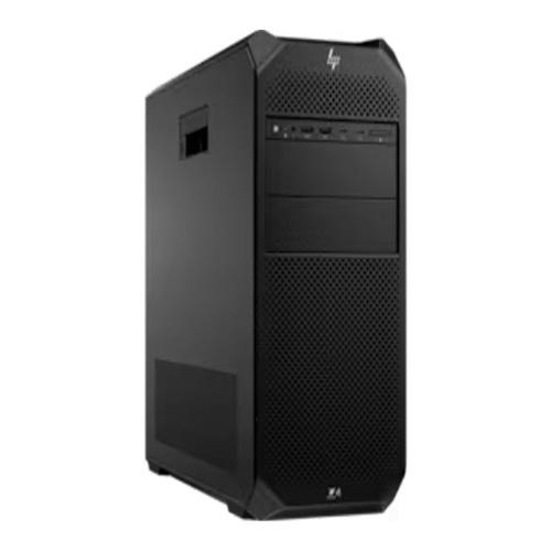 HP Z2 Tower G1i ED8C3PT 1 Intel Core Ultra 7 265 Workstation Desktop PC