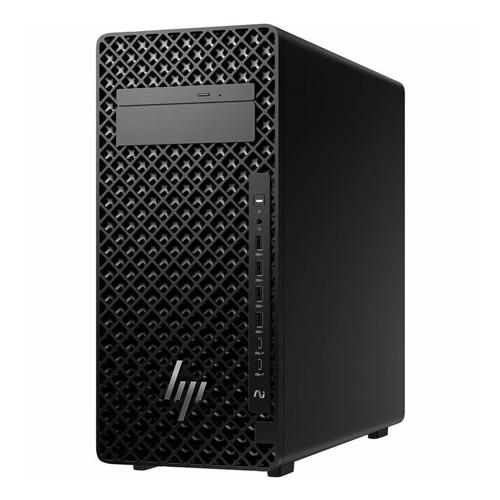 HP Z2 Tower G1i CE0Z2PA Workstation Desktop PC