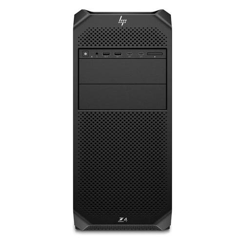 HP Z4 G5 A1MQ1PA Workstation Desktop PC