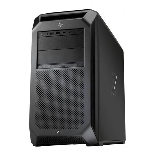 HP Z2 Tower G1i PC C1PT8PT Workstation Desktop PC