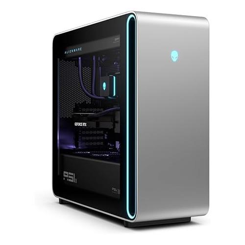HP Z4 G5 PC Intel Xeon W5 2455X 3G 12C Workstation Desktop PC