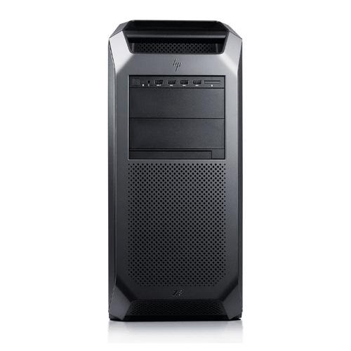 HP Z8 Fury G5 B3PV8PT Workstation Desktop PC