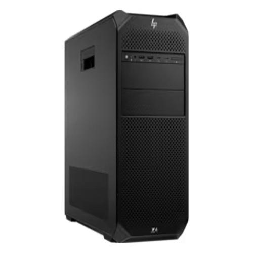 HP Z2 Tower G1i 1 x Intel Core Ultra 7 265 Workstation PC
