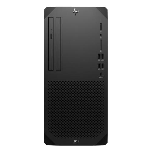 HP Z1 G1i Computer Intel Core Ultra 7 265 64 GB Workstation Desktop PC