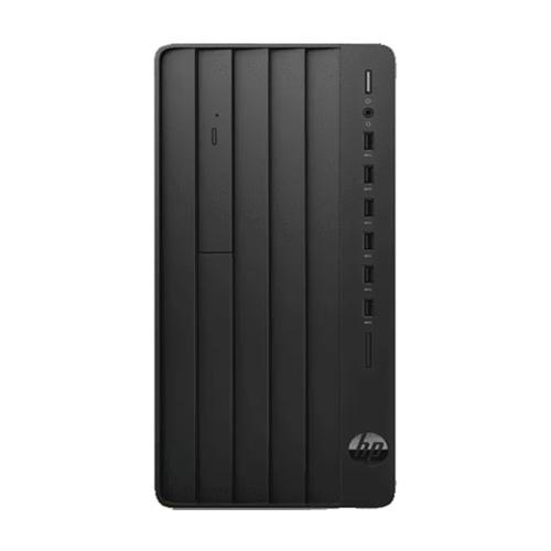 HP Z2 Tower G1i 1 x Intel Core Ultra 7 265 Workstation Desktop PC