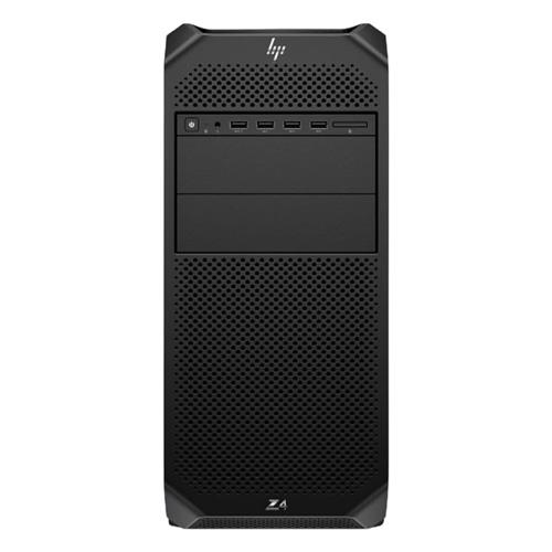 HP Z4 G5 ED2B5PT Workstation PC