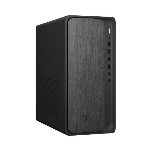 HP Z2 Tower G1i 1 ED0L4PA Intel Core Ultra 7 265 Workstation PC