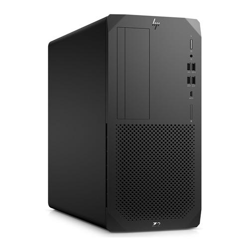 HP Z2 Tower G1i CD2Z7PA Workstation Desktop PC