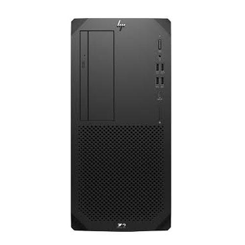 HP Z2 Tower G1i CE0Z2PA Workstation Desktop PC