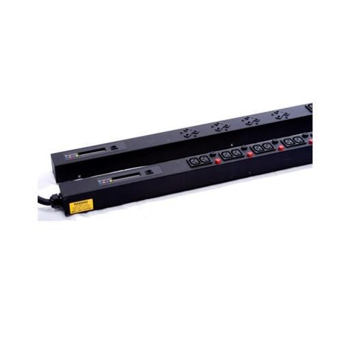 A New Era in Power Connection Reliability chennai, hyderabad, tamilandu, india A New Era in Power Connection Reliability price chennai, hyderabad, tamilandu, india