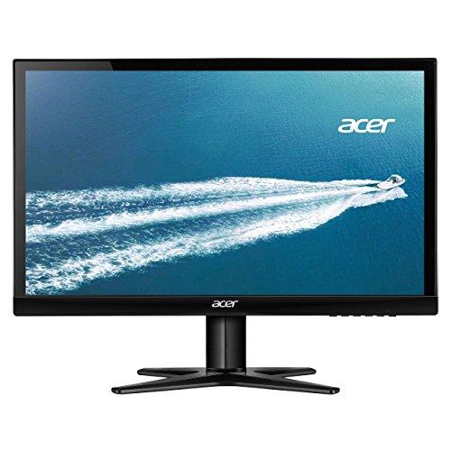 Acer 23.8inch G7 Entertainment Monitor price chennai, hyderabad, tamilandu, india