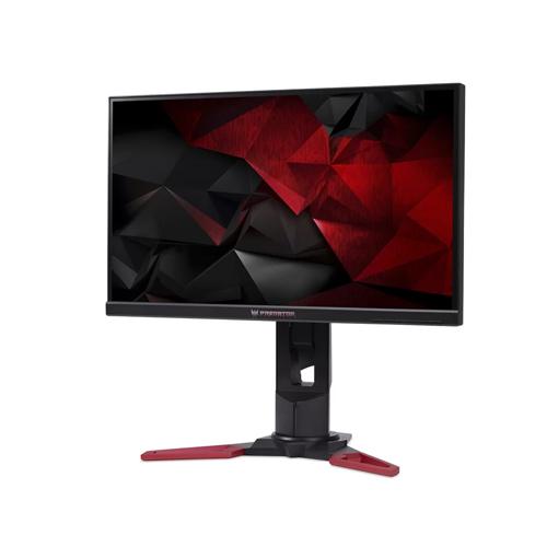 Acer 24inch Predator XB1 Gaming Monitor price chennai, hyderabad, tamilandu, india