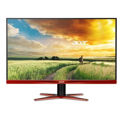 Acer 27inch XG Gaming Monitor price chennai, hyderabad, tamilandu, india