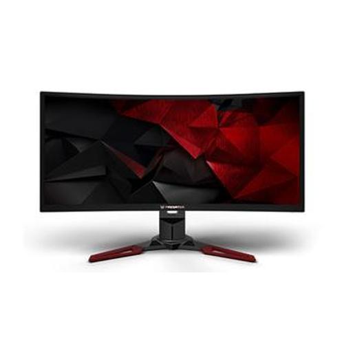 Acer 30inch Predator Z1 Gaming Monitor price chennai, hyderabad, tamilandu, india