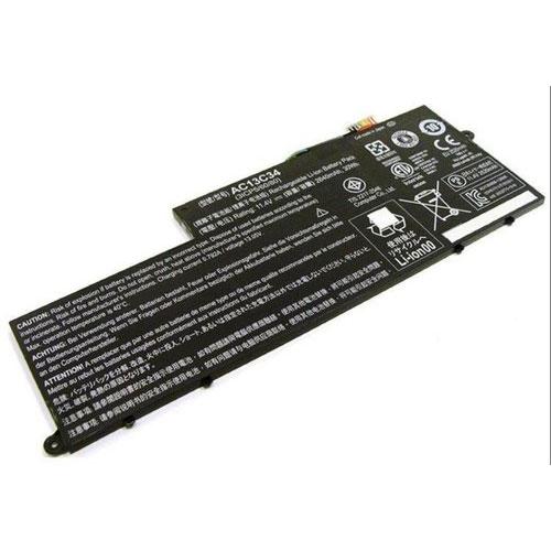 Acer AC13C34 Laptop Battery price chennai, hyderabad, tamilandu, india