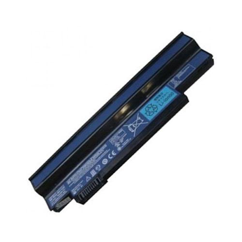 Acer AL13C32 Laptop Battery price chennai, hyderabad, tamilandu, india