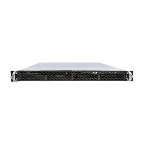 Acer Altos AR580 F3 Rack server price chennai, hyderabad, tamilandu, india