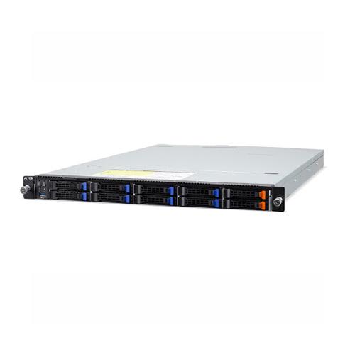 Acer Altos BrainSphereTM R320 F5 Rack Server price chennai, hyderabad, tamilandu, india