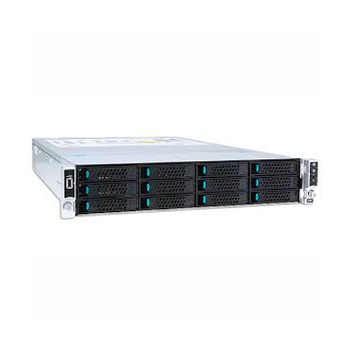 Acer Altos BrainSphereTM R369 F4 Rack server price chennai, hyderabad, tamilandu, india