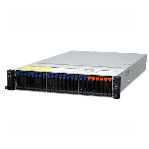 Acer Altos BrainSphereTM R385 F4 Rack server price chennai, hyderabad, tamilandu, india