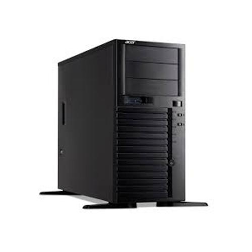 Acer Altos BrainSphereTM T350 F4 Tower Server price chennai, hyderabad, tamilandu, india