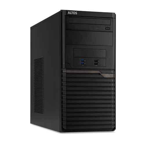 Acer Altos P30 F6 Workstation price chennai, hyderabad, tamilandu, india