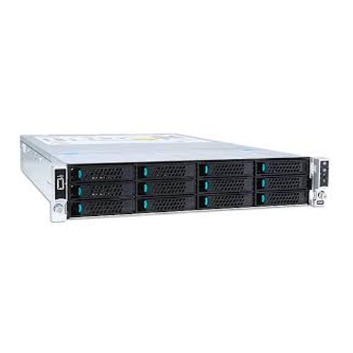 Acer Altos R380 F3 Rack server price chennai, hyderabad, tamilandu, india