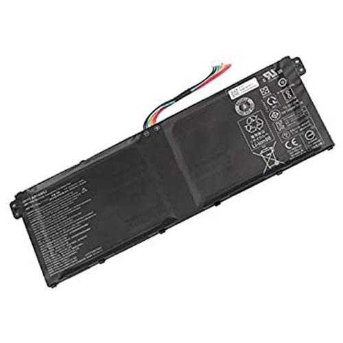 Acer AP16M5J Laptop Battery price chennai, hyderabad, tamilandu, india