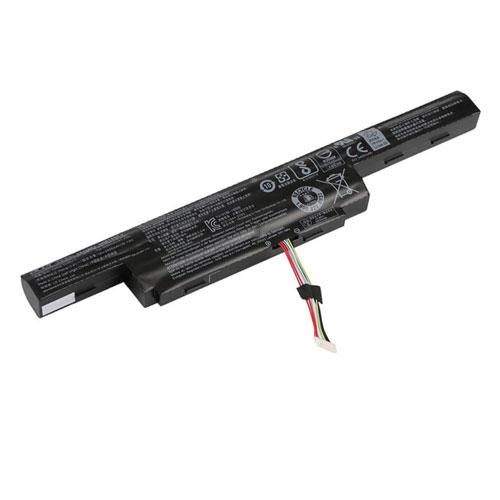 Acer AS16B5J Laptop Battery price chennai, hyderabad, tamilandu, india