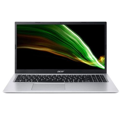 Acer Aspire 3 A315 58 32M8 Laptop price chennai, hyderabad, tamilandu, india