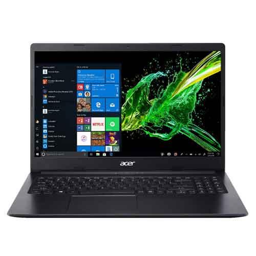 Acer Aspire 3 Ryzen A315 41 Laptop price chennai, hyderabad, tamilandu, india