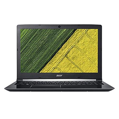 Acer Aspire 3 Thin A315 22 Laptop price chennai, hyderabad, tamilandu, india