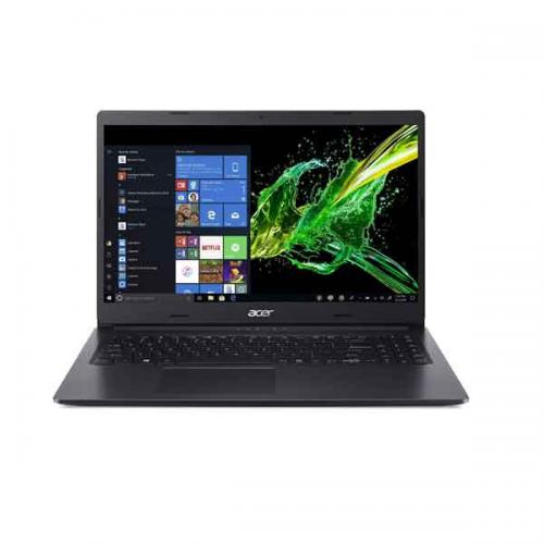 Acer Aspire 3 Thin A315 55G Laptop price chennai, hyderabad, tamilandu, india