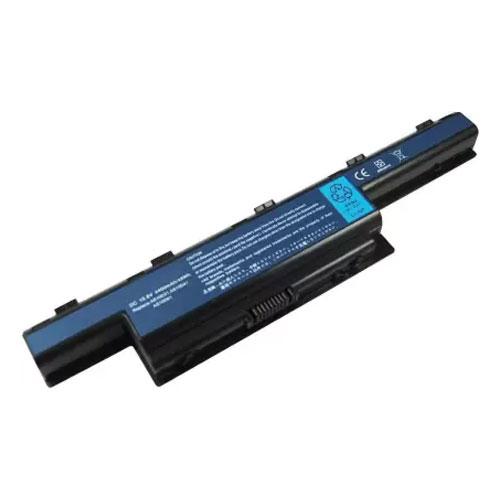 Acer Aspire 4560 Laptop Battery price chennai, hyderabad, tamilandu, india