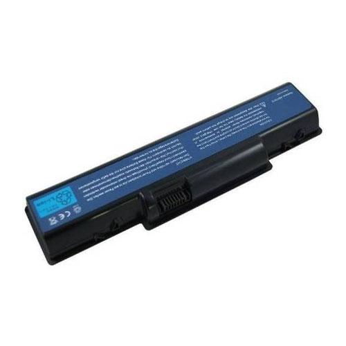 Acer Aspire 4710G Laptop Battery price chennai, hyderabad, tamilandu, india