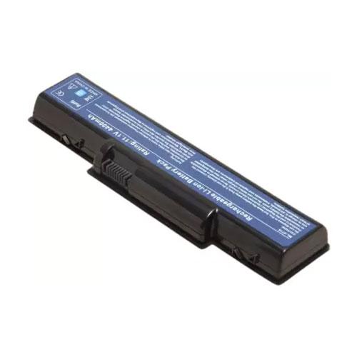 Acer Aspire 4732Z Laptop Battery price chennai, hyderabad, tamilandu, india