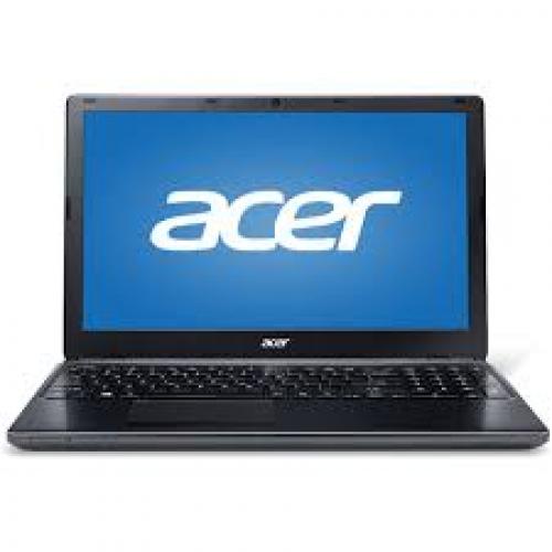 Acer Aspire 5 Slim A515 54 Laptop price chennai, hyderabad, tamilandu, india