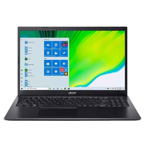 Acer Aspire 5 Slim A515 54G Laptop price chennai, hyderabad, tamilandu, india