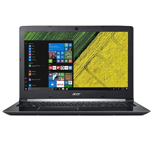 Acer Aspire 6 A615 51G Laptop price chennai, hyderabad, tamilandu, india